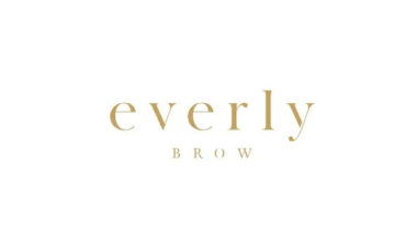 Loker Eyelash Extension Therapist di Everly Brow